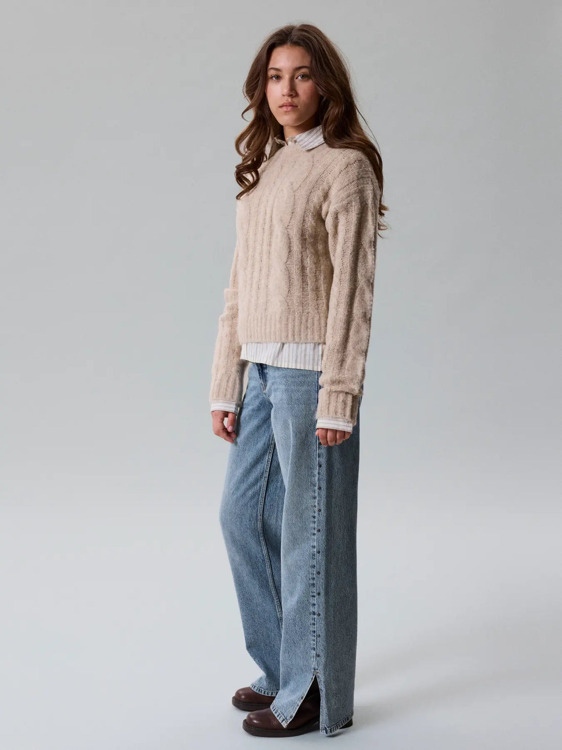 JJXX Denim