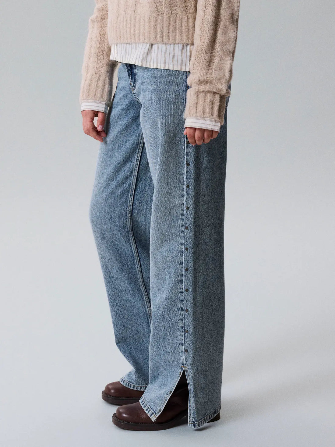 JJXX Denim
