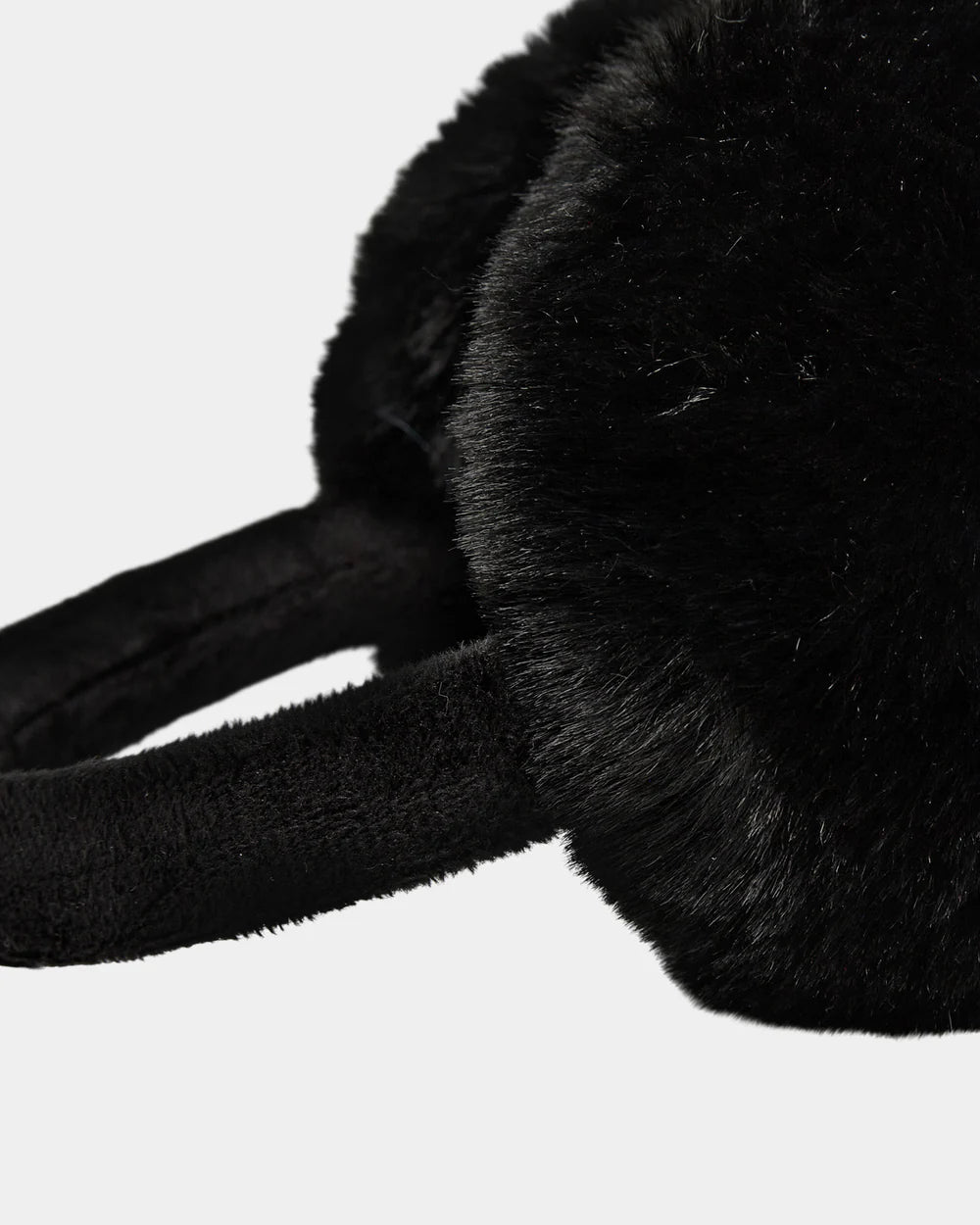 ELENASY EAR WARMERS