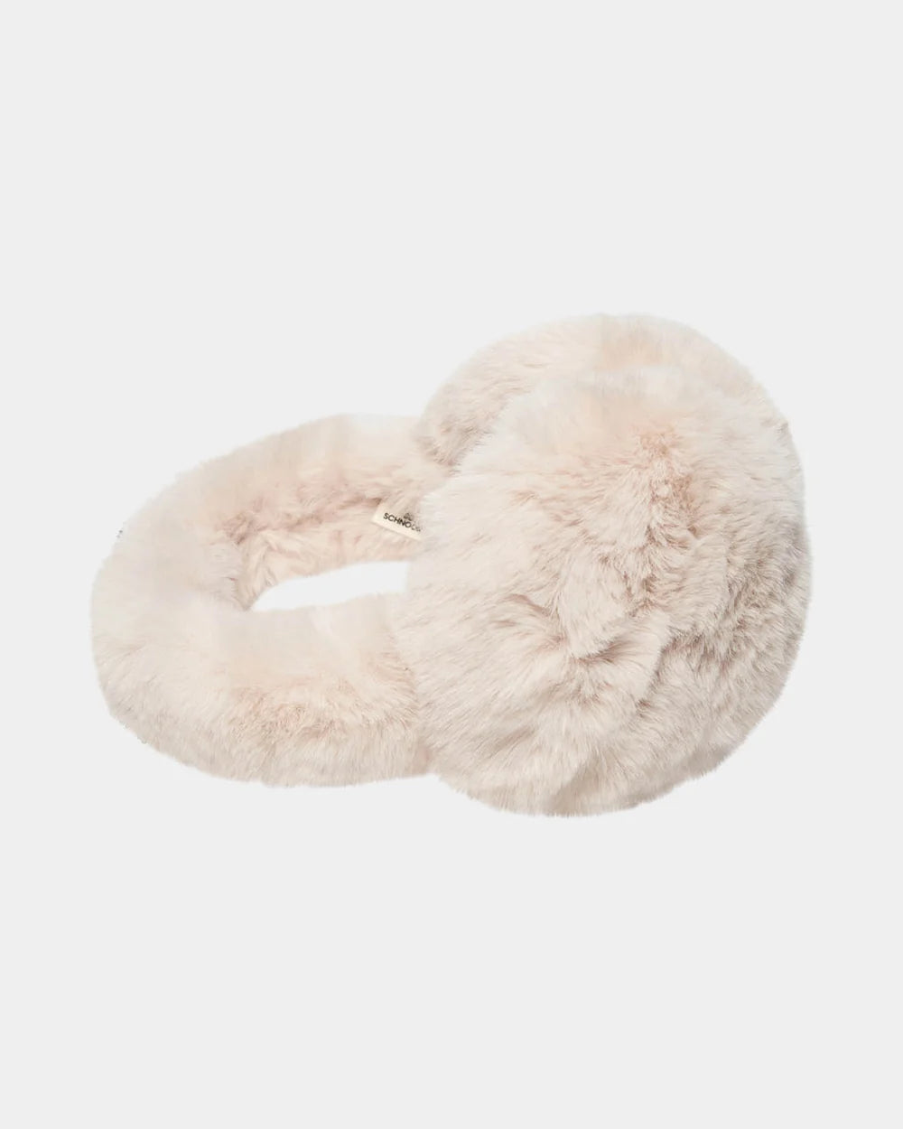 Ear Warmers