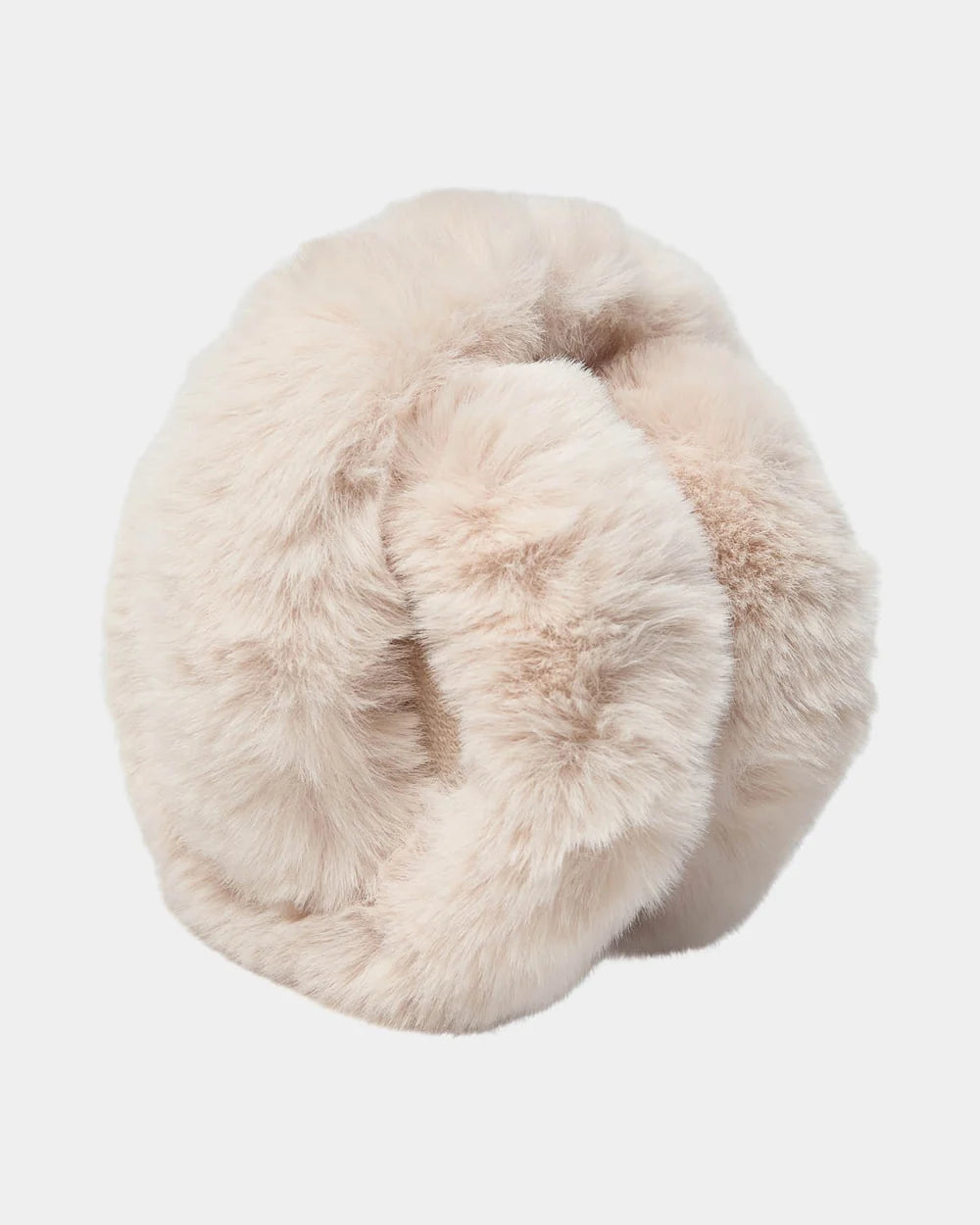 Ear Warmers