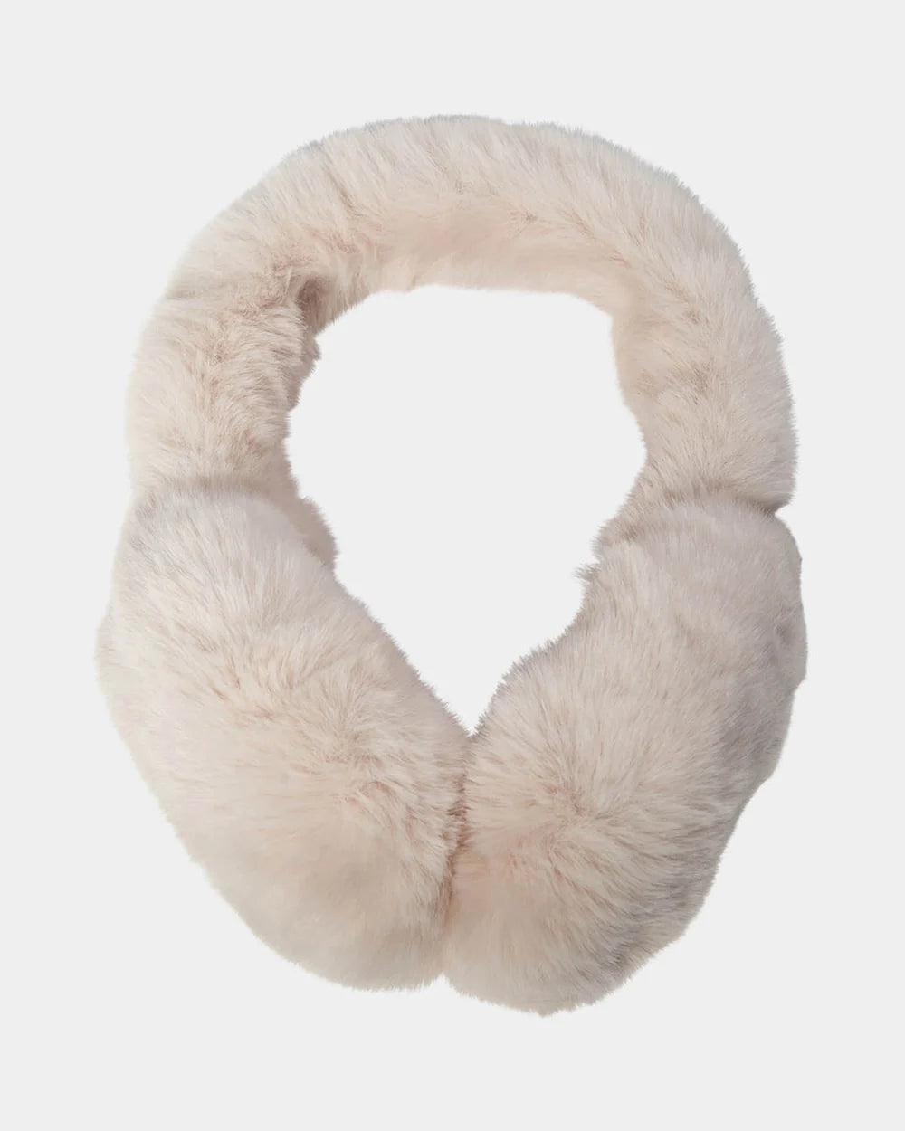 Ear Warmers