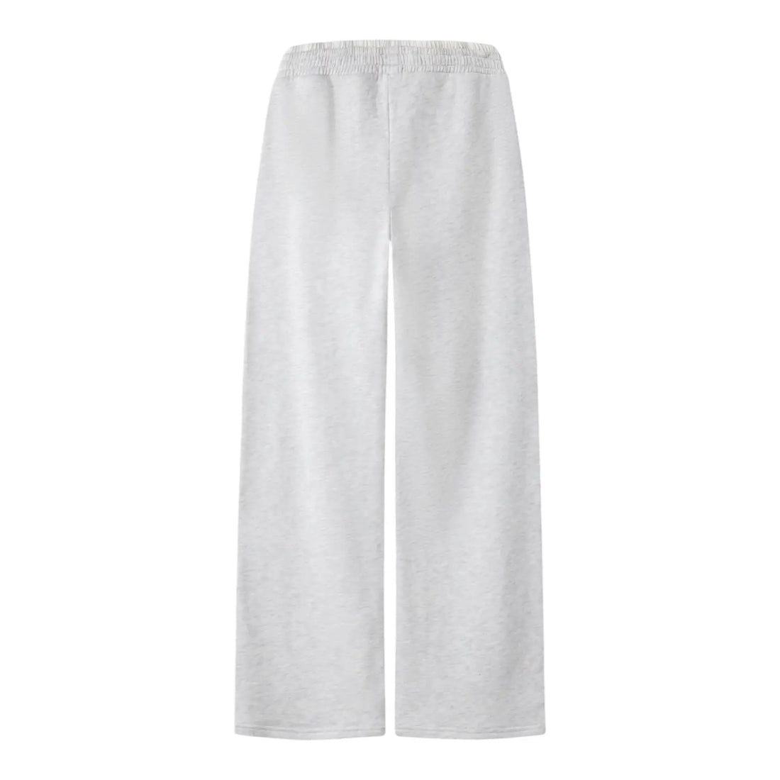 Jogginbuksur