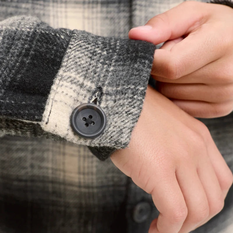J & J skjúrtucardigan