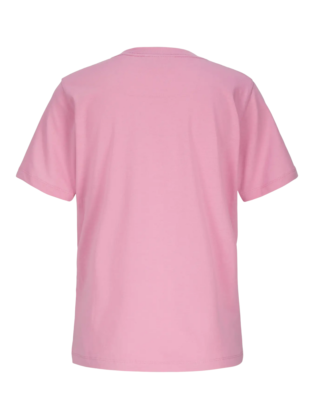 JJXX T-shirt