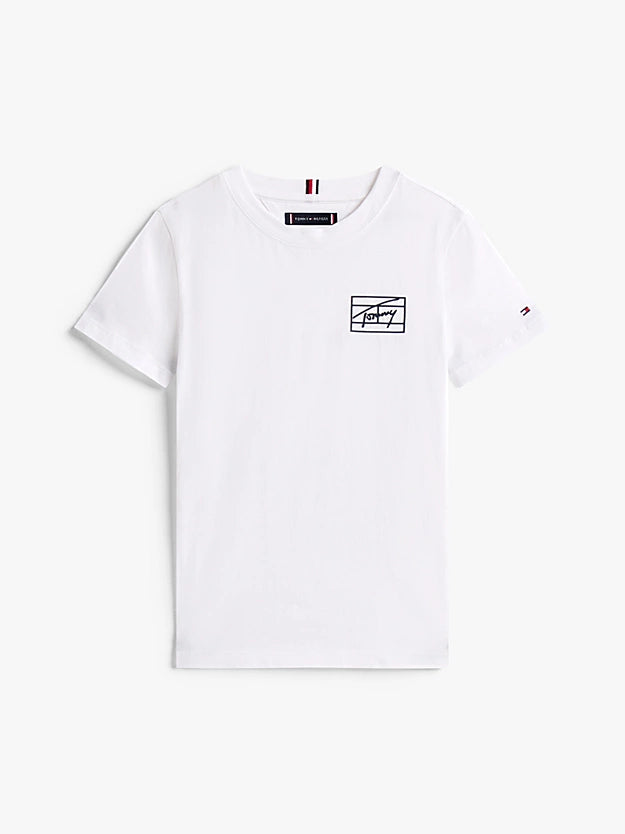 Tommy Hilfiger T-shirt