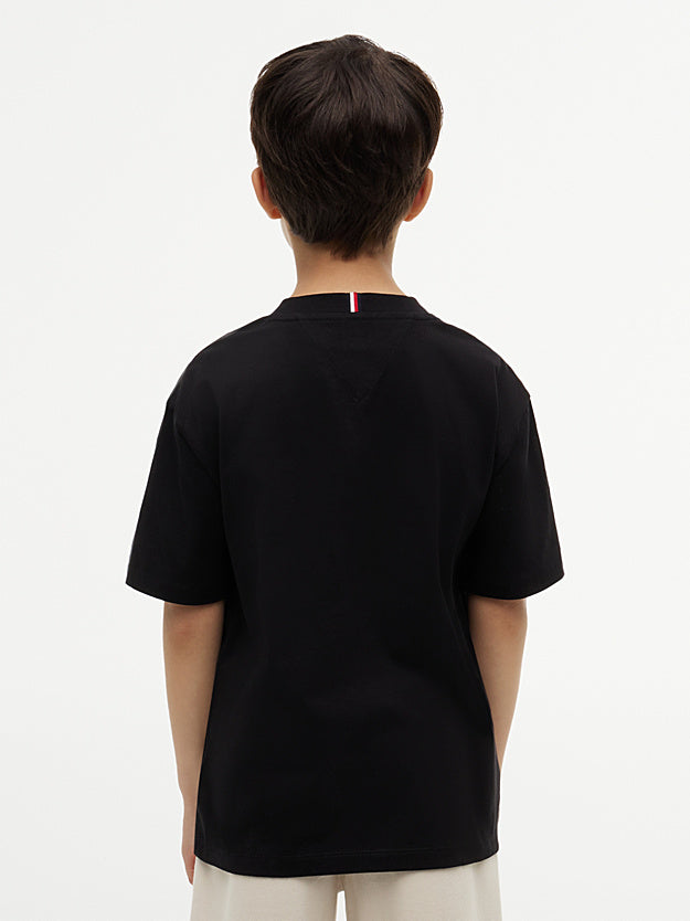 T-shirt TH