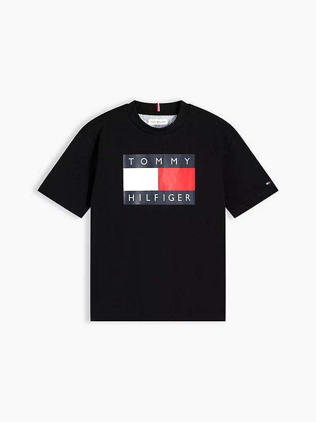 T-shirt TH