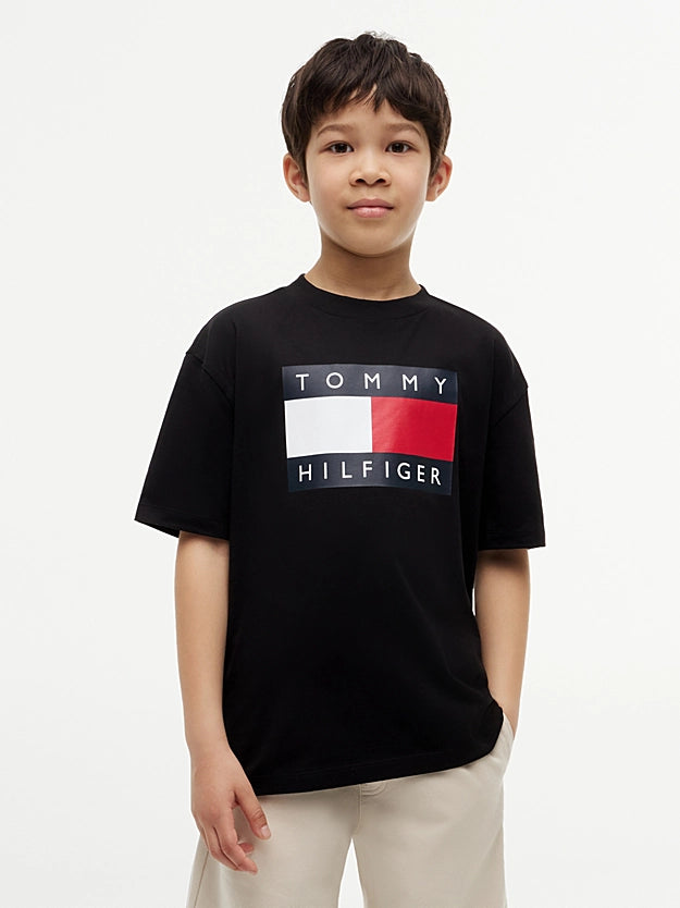 T-shirt TH