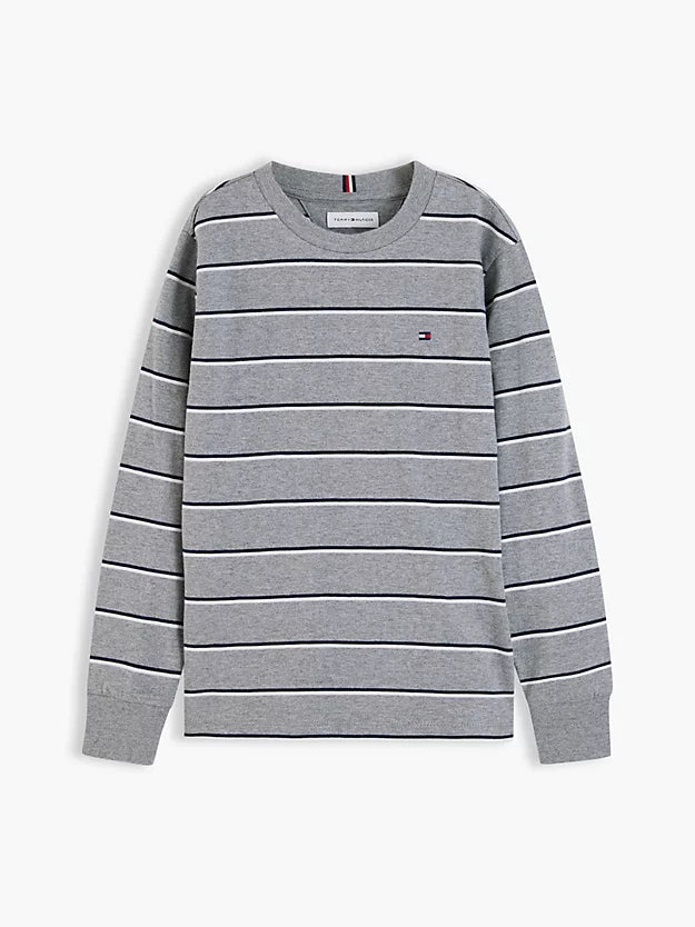Blusa TH