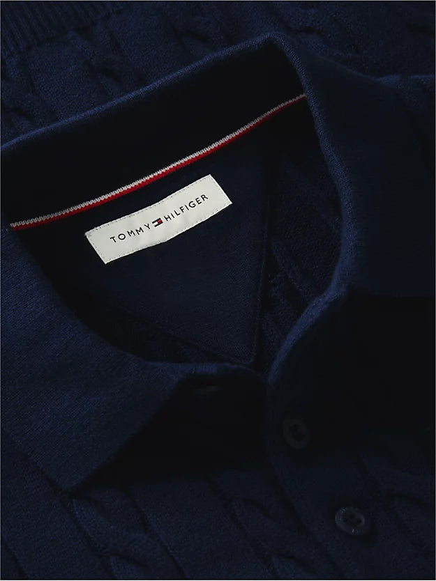 Polo Troyggja TH