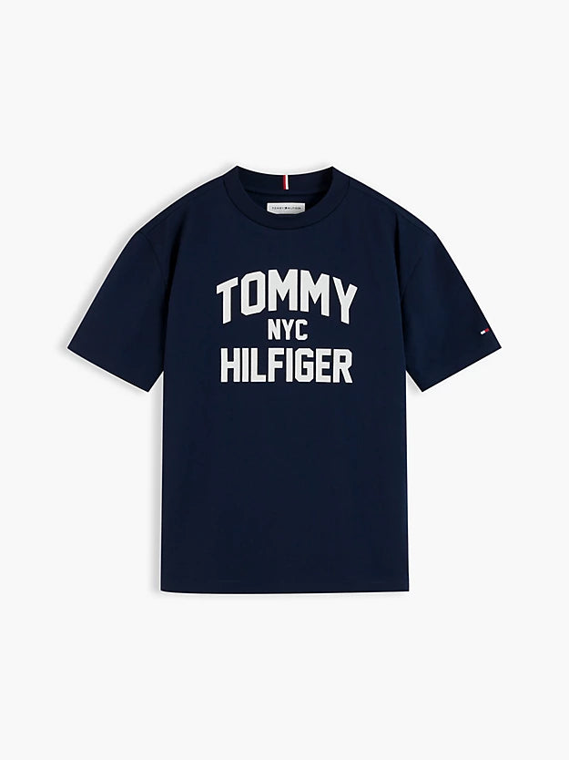 T-shirt TH