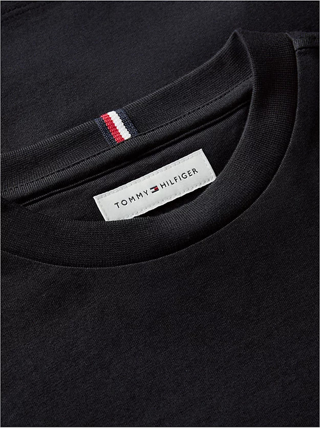 T-shirt TH