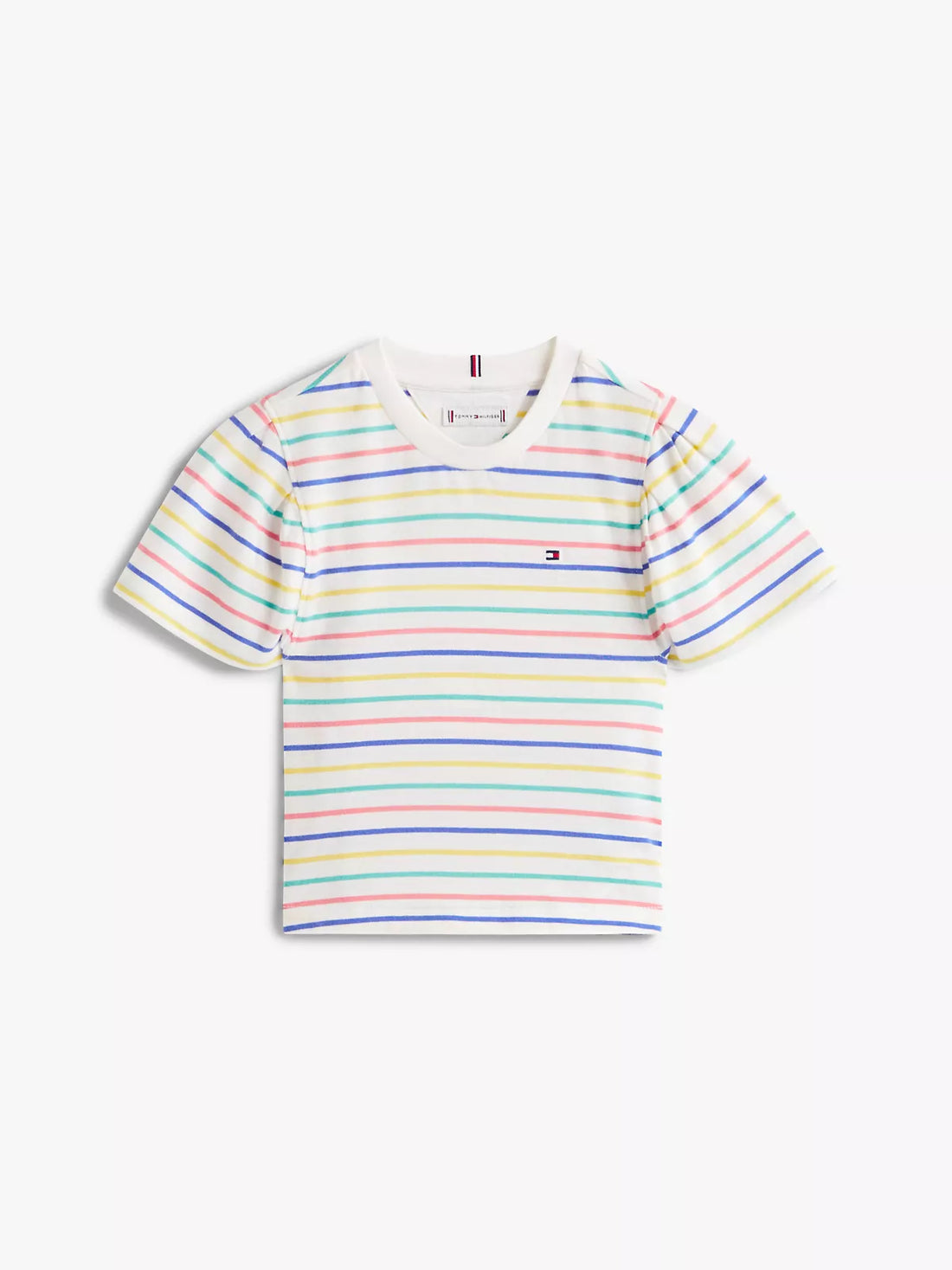 Tommy Hilfiger T-shirt
