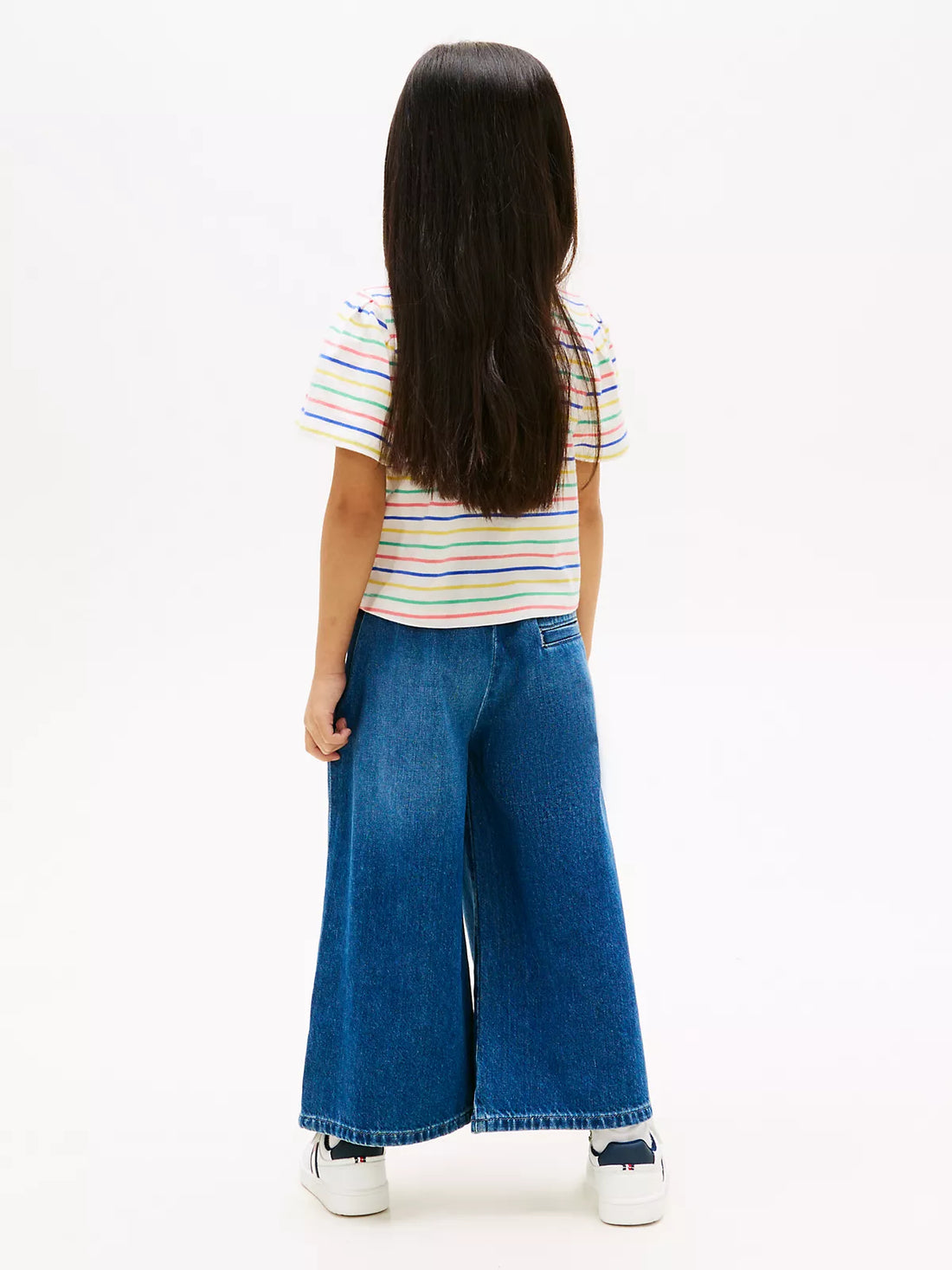 Tommy Hilfiger T-shirt