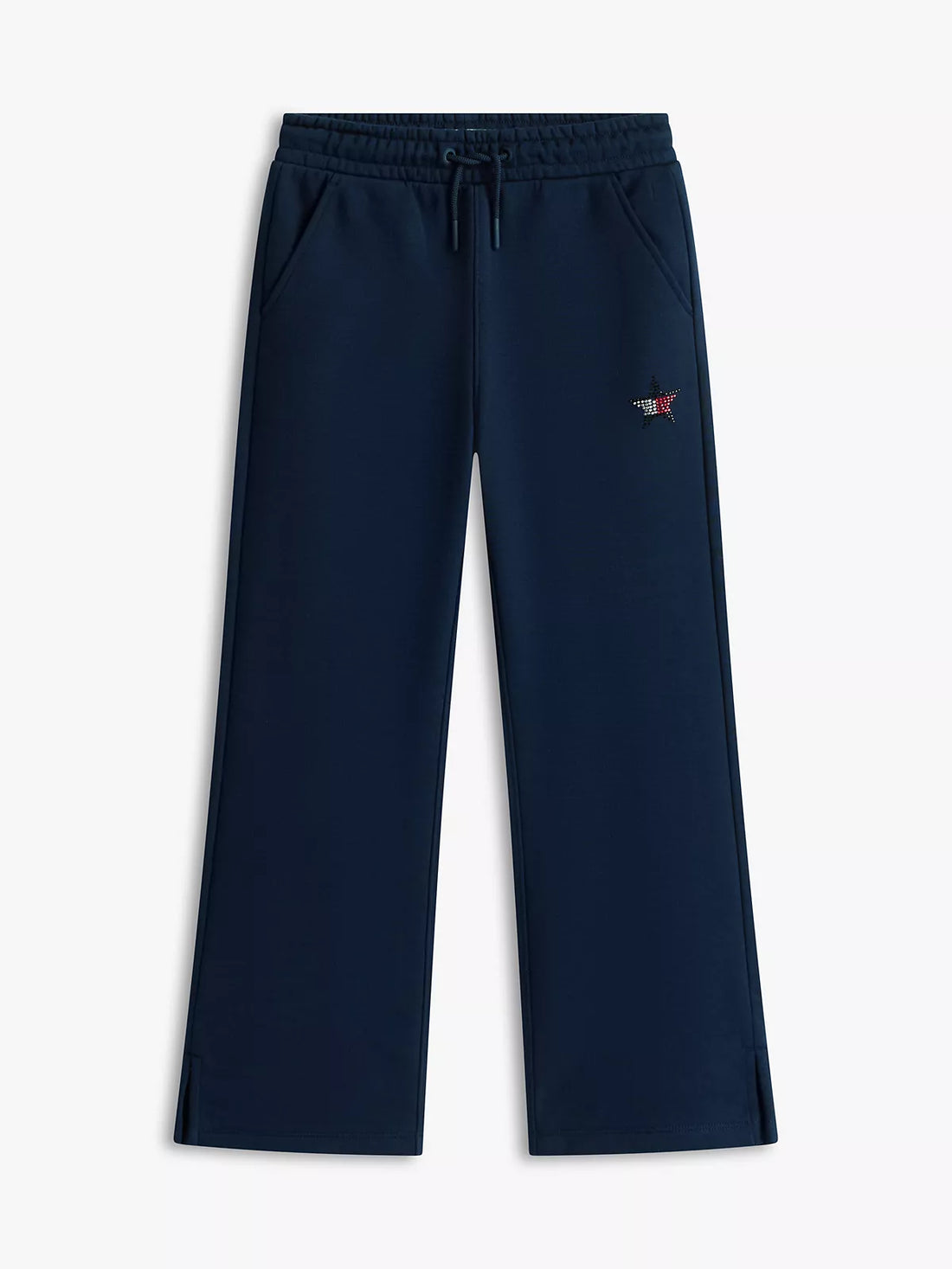 Tommy Hilfiger joggingbuksur