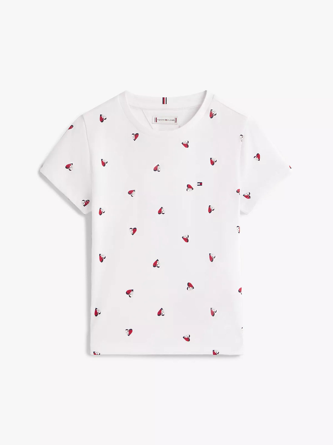 Tommy Hilfiger t-shirt