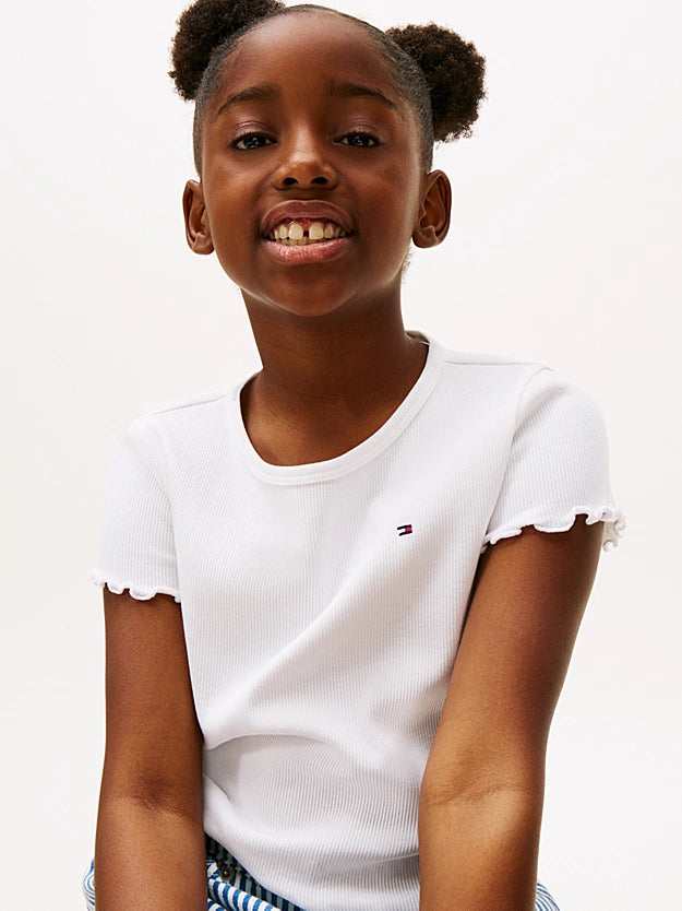 Tommy Hilfiger T-shirt