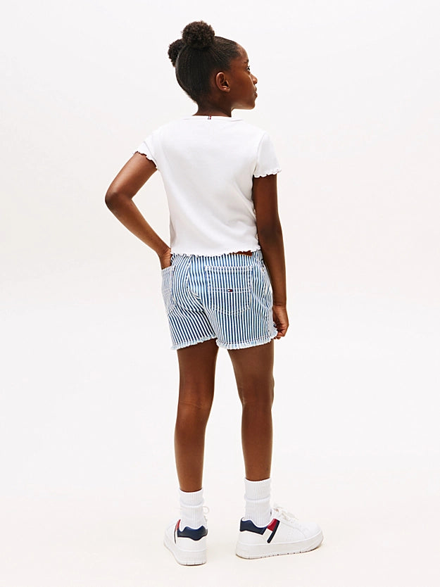 Tommy Hilfiger T-shirt