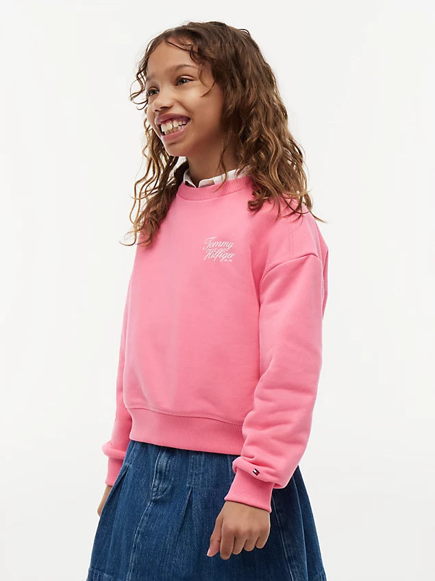 Sweatshirt TH