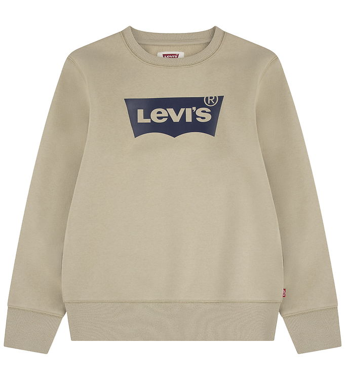 Levi's Sweatshirt