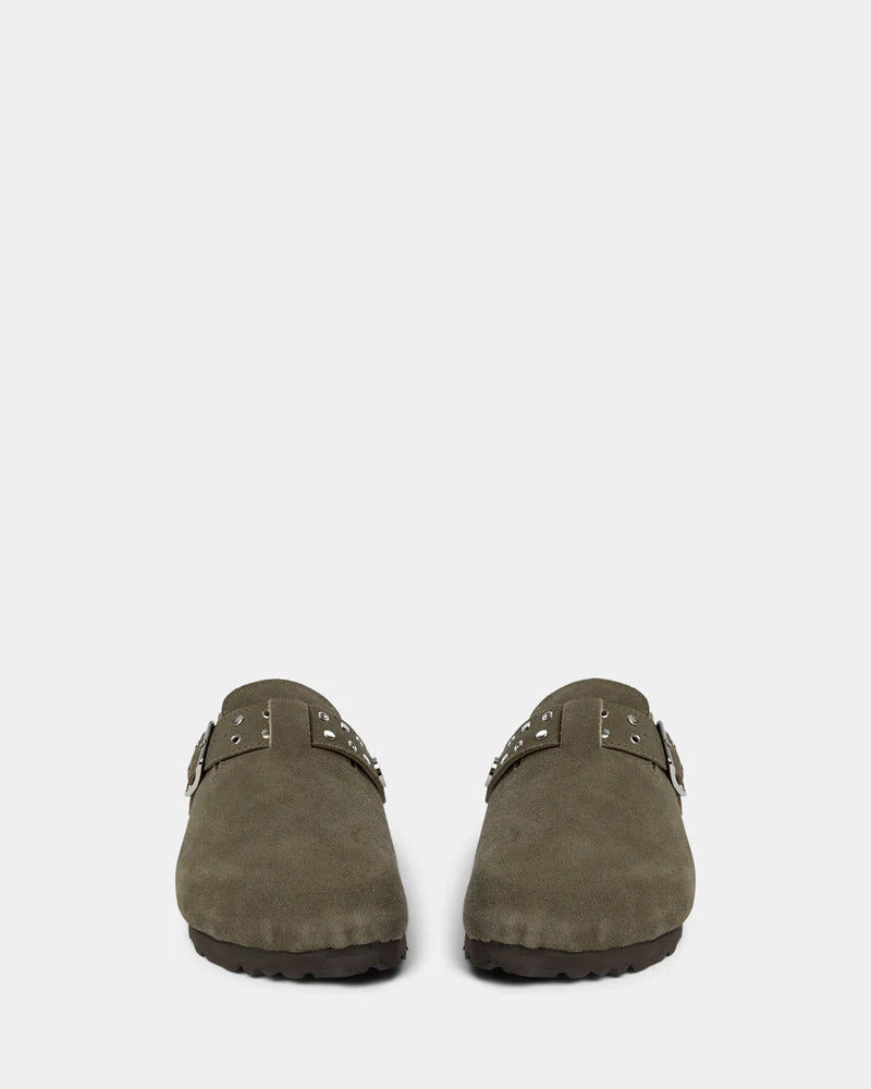 Slipper