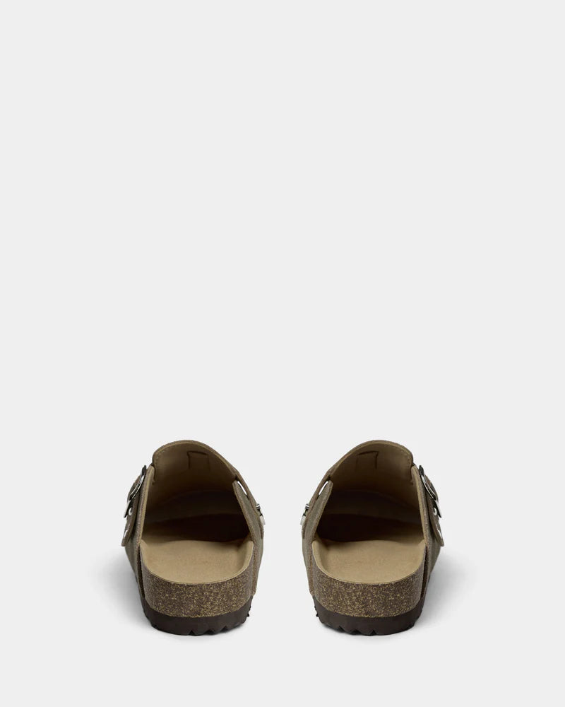 Slipper