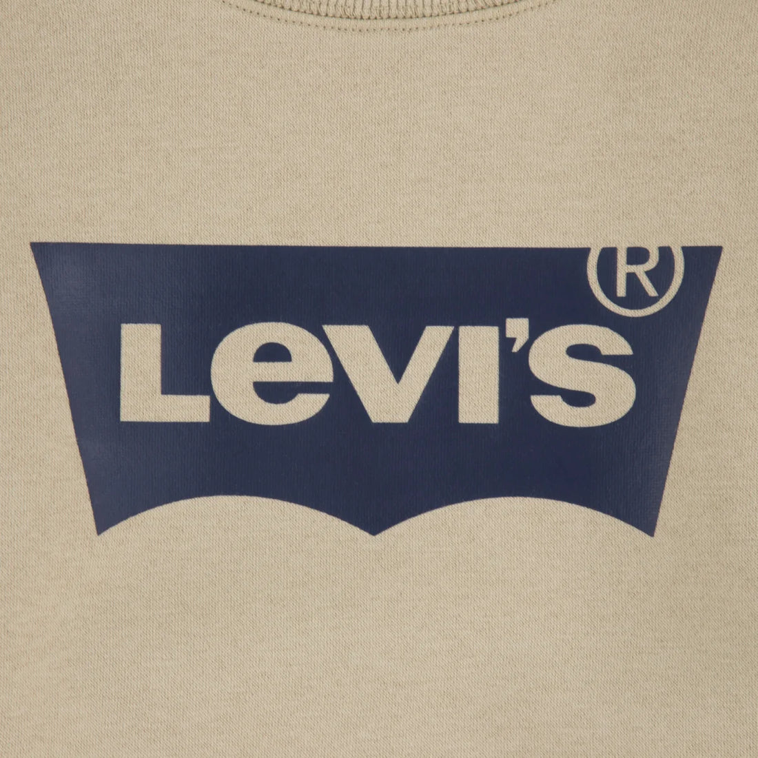 Levi's Sweatshirt