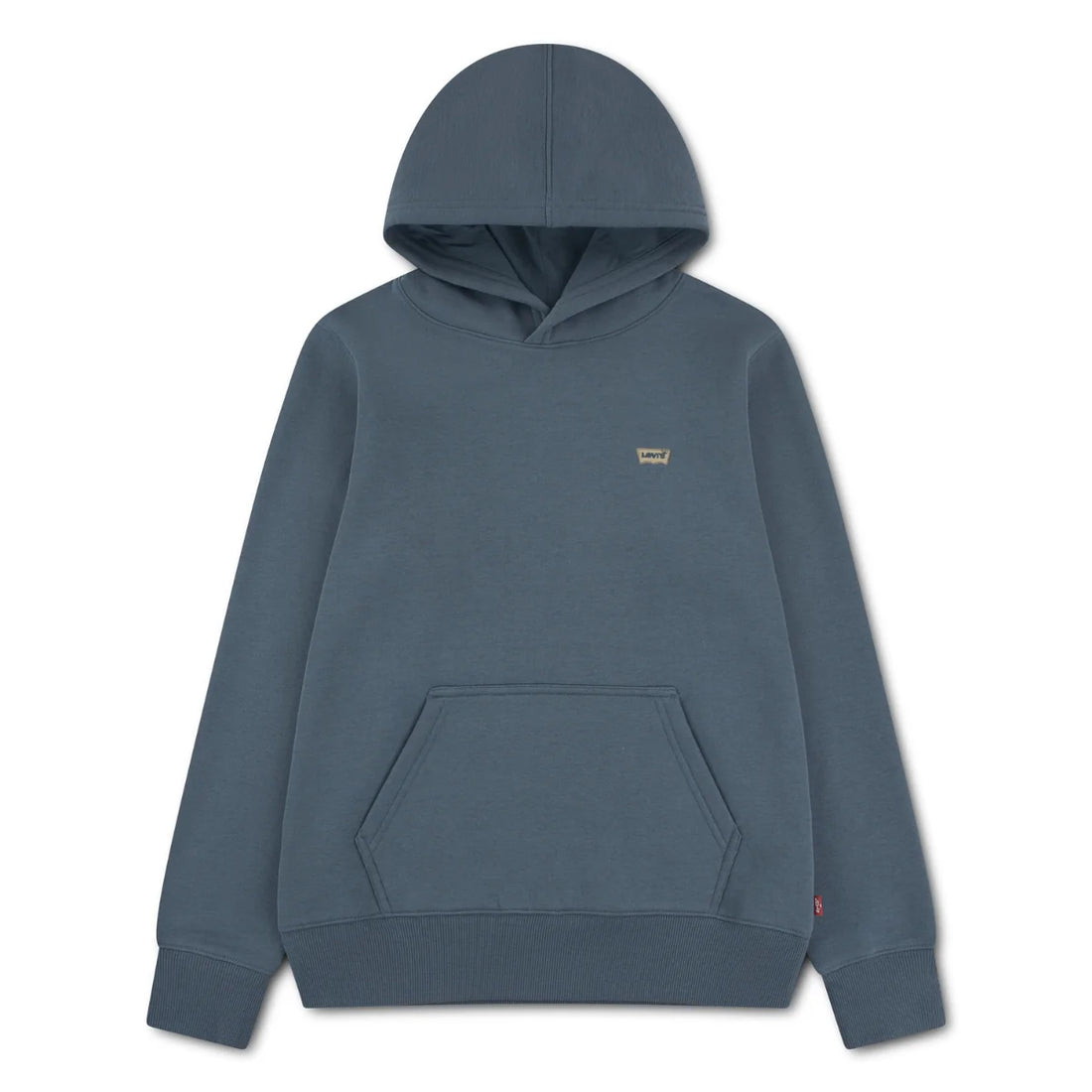 Levi's Hoodie