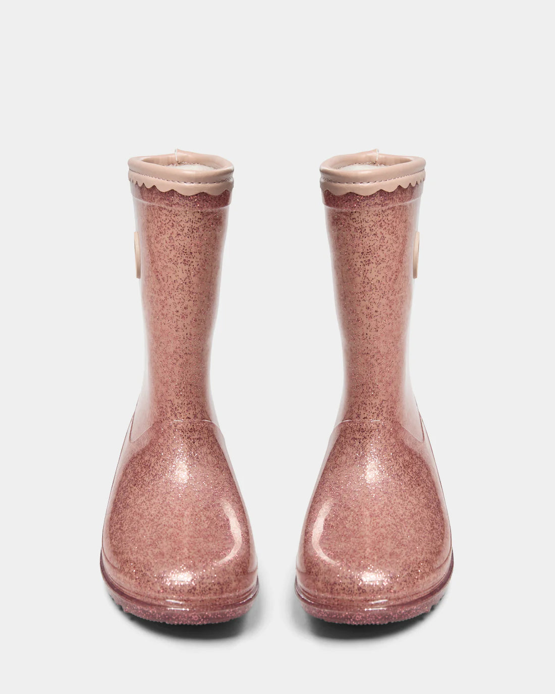 Gummistivlar frá Petit