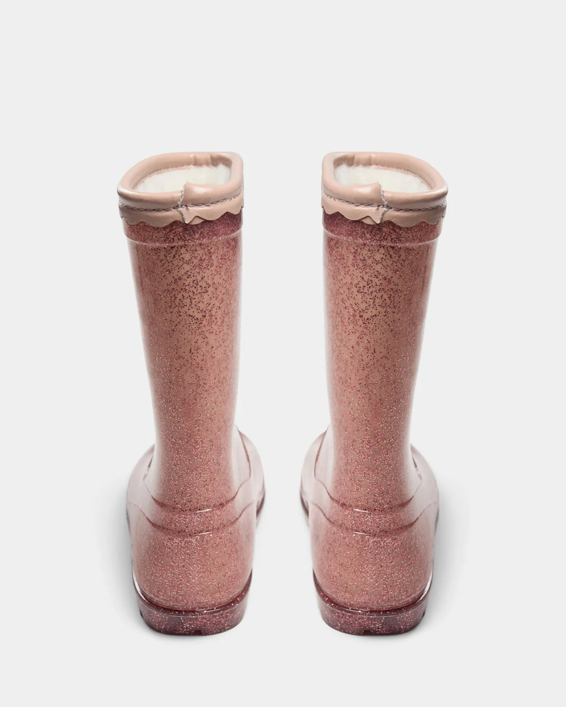 Gummistivlar frá Petit