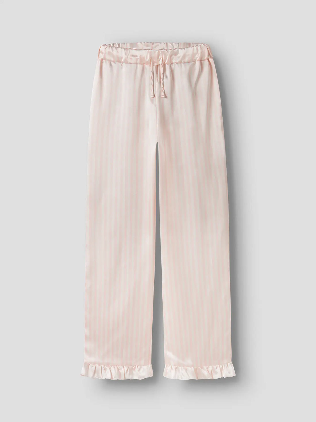 Pyjamas set