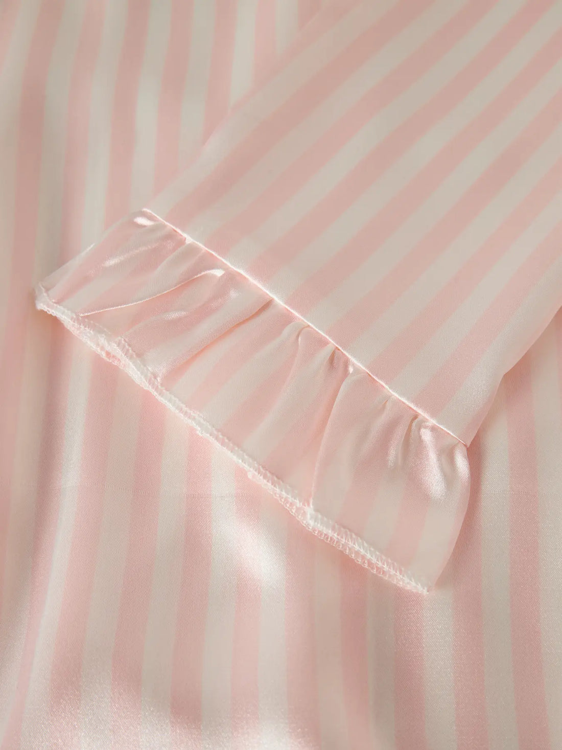Pyjamas set