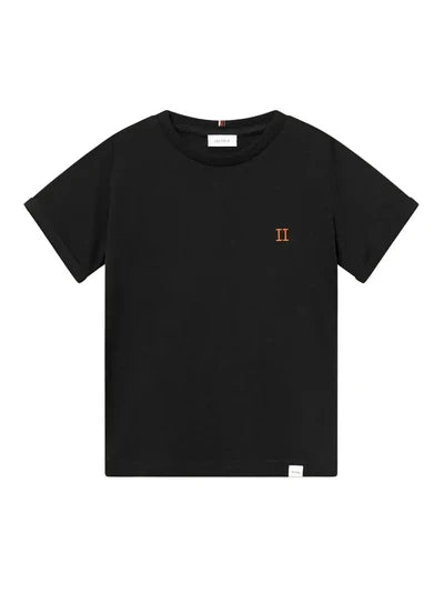 T-shirt Les Deux