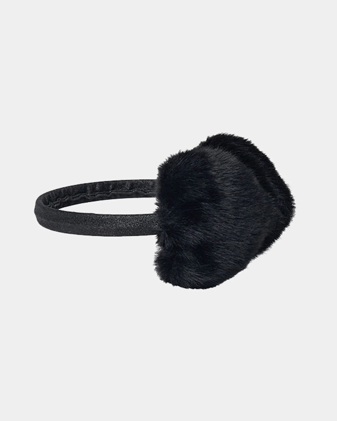 Ear warmer