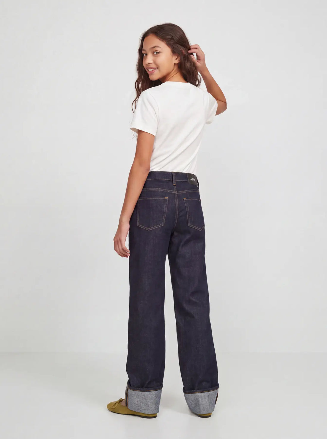 JJXX Denim