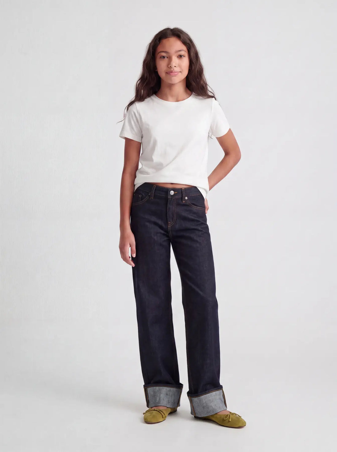 JJXX Denim
