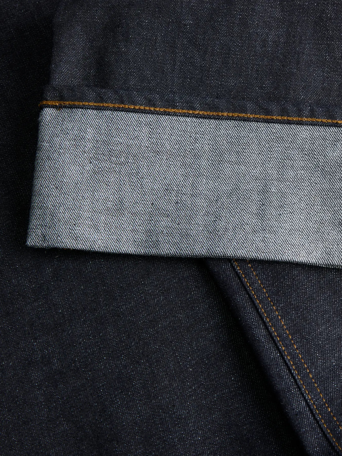 JJXX Denim