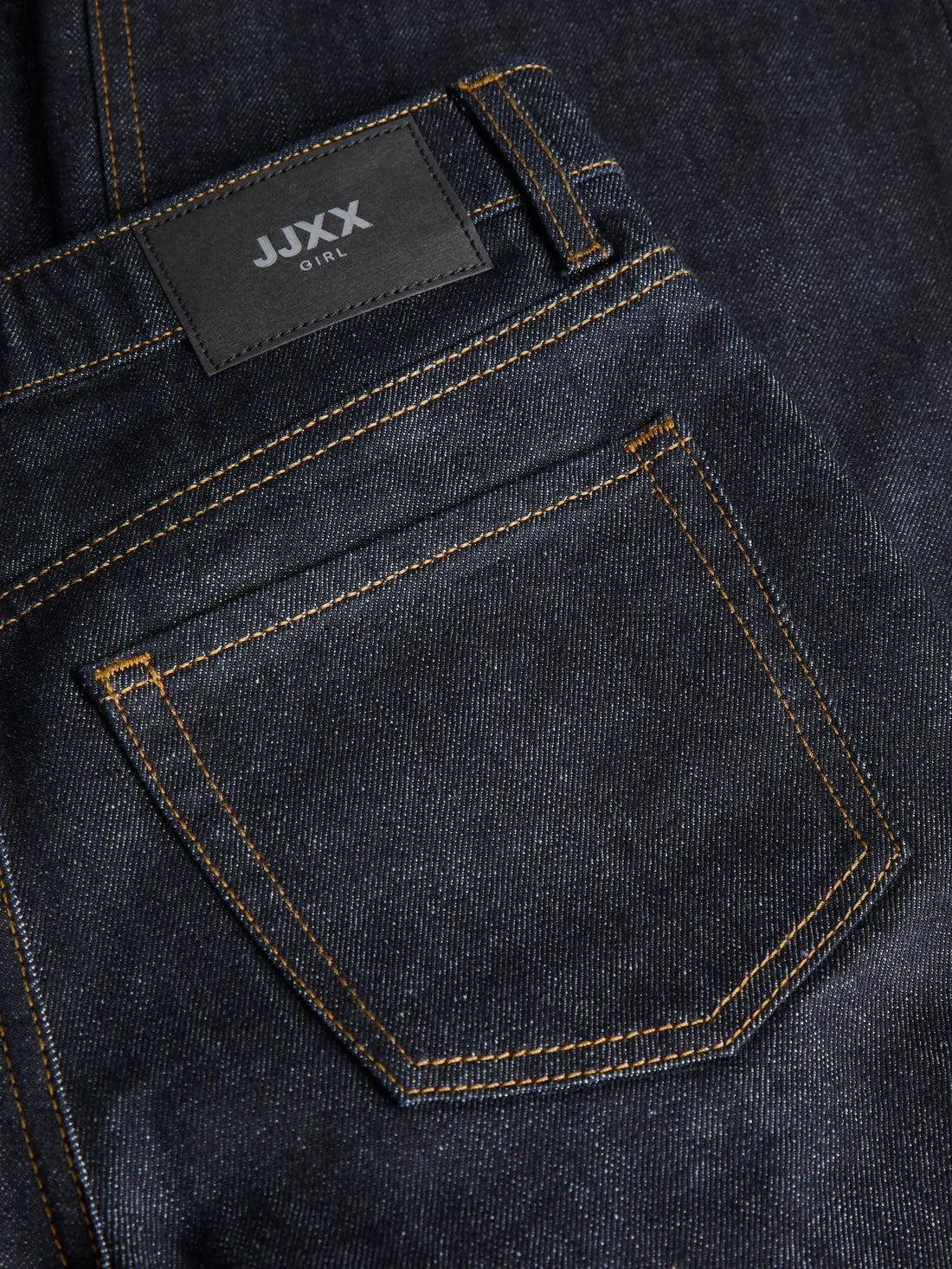 JJXX Denim