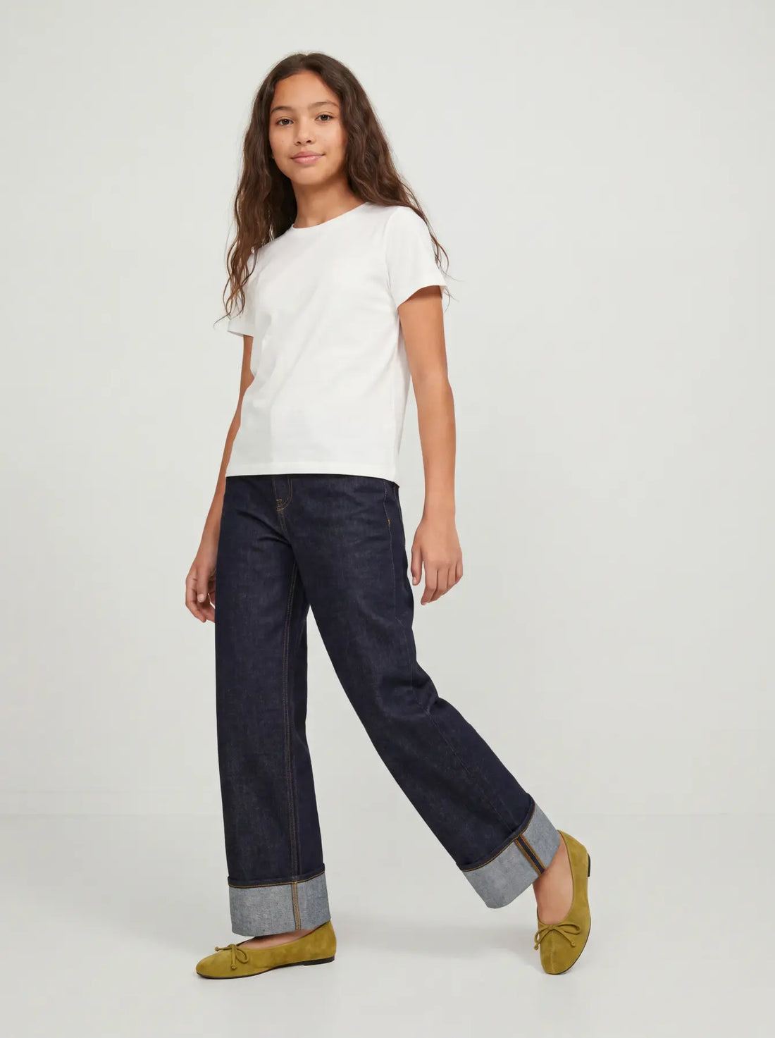 JJXX Denim