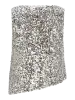Glimmur toppur