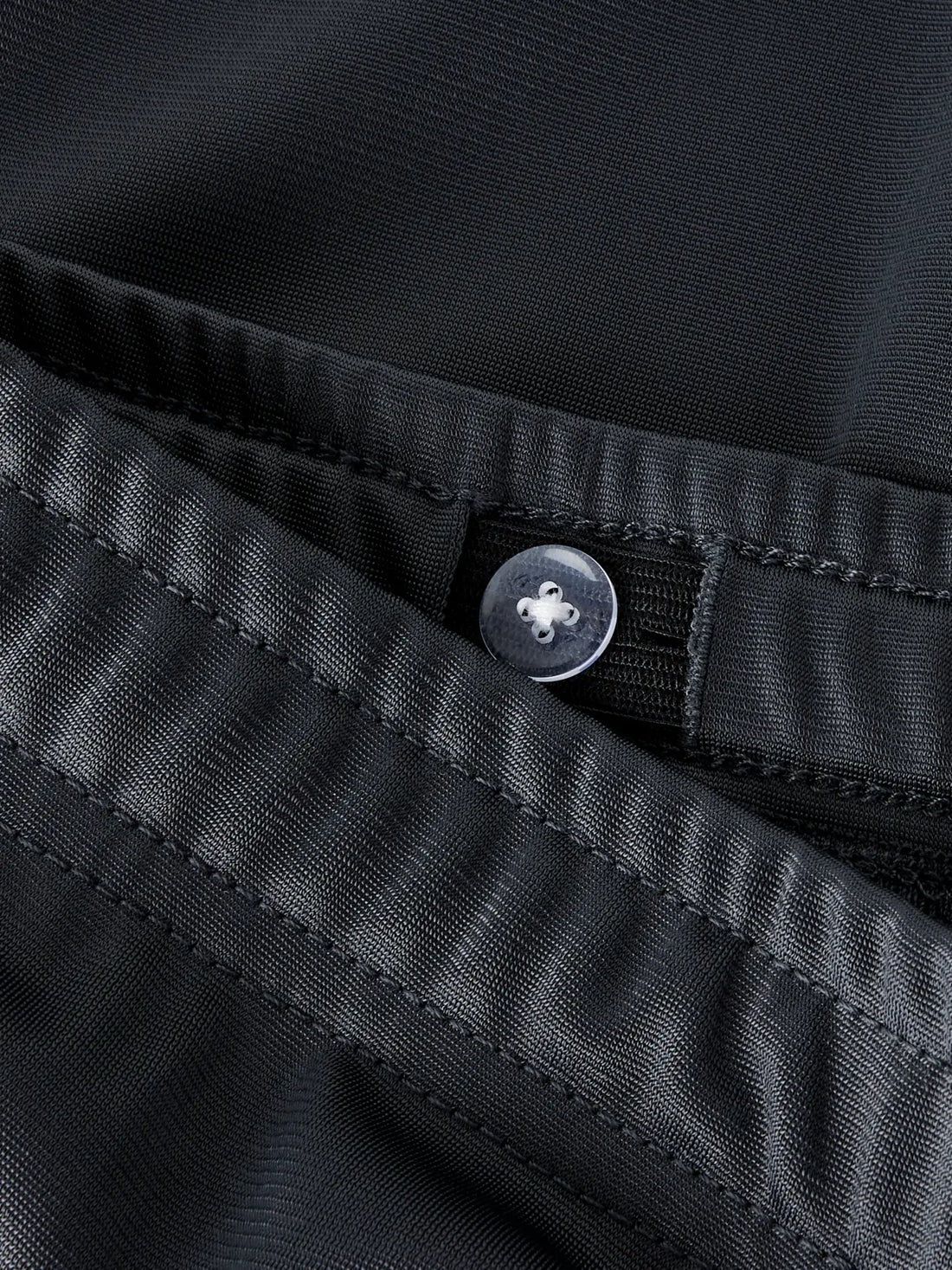 Wide Pant
