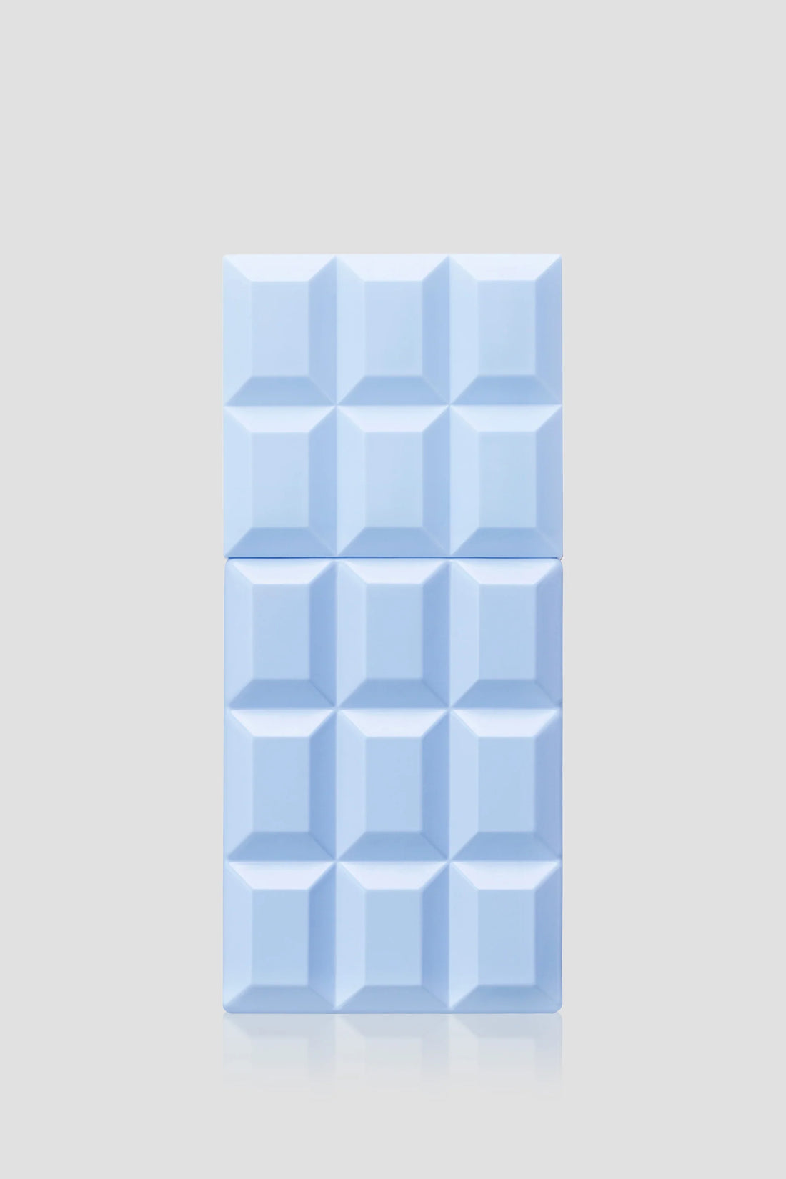 By Sabrina Carpenter