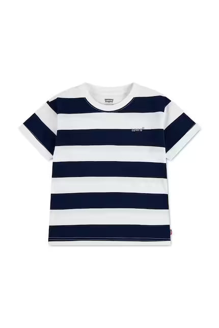 Levi's T-shirt