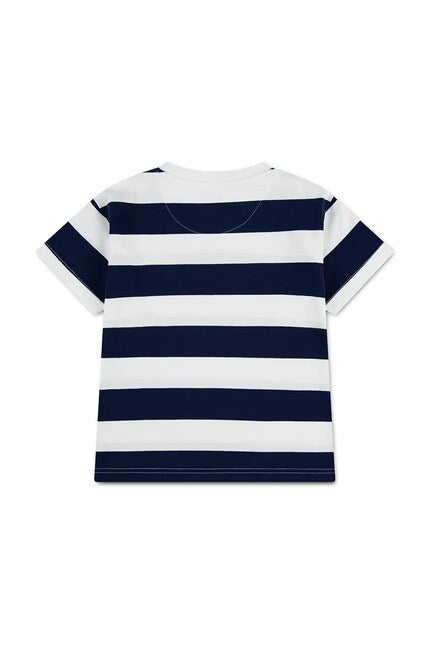 Levi's T-shirt