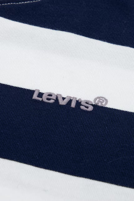 Levi's T-shirt