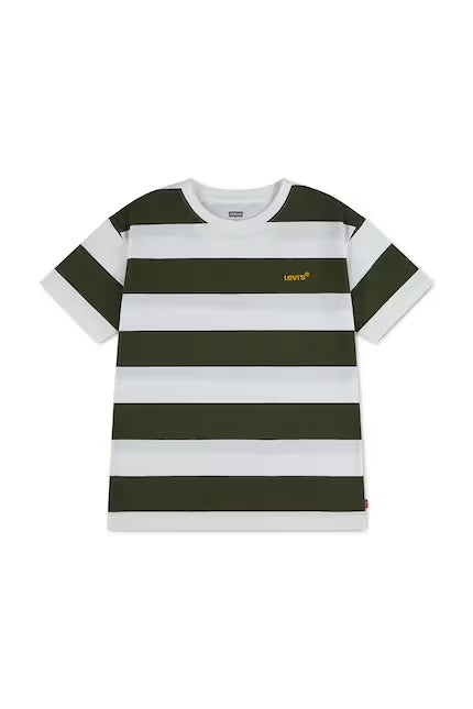 Levi's T-shirt