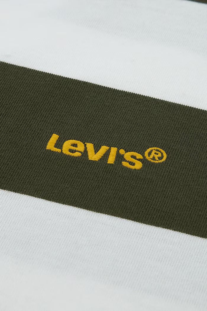 Levi's T-shirt