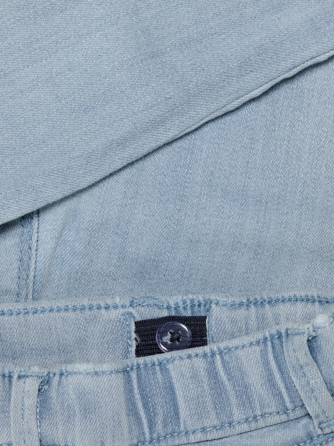 Skinny jeggins jeans