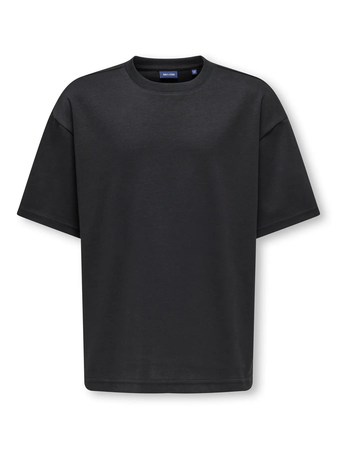 Basic T-shirt